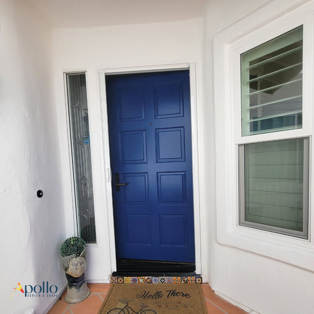 _Oceanside Retractable Screen Door 2 (1).jpg